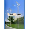 Solar Street Lights HHSL-07