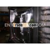 Maker for Auto Molds