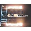 50L Mini Light Chain Christmas Light