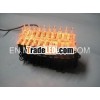 24V 40L Mini Light Chain Christmas Light