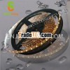 High QualitySMD3528 150 LEDS Flexible Strip(IP68)