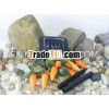solar string light,  pimiento lamp