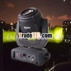 Stage Lighting Equipment 2R Moving Head Night Club Lighting