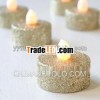powers on surface mini small led candle light tea light