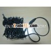 led string light/christmas string light/led christmas string light/ led twinkle light
