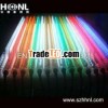 2012 Hot Waterfall Christmas Lights