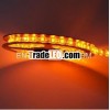 Illumination Application Water-proof SMD3528/5050 Led Stip Light