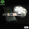MINKI IP68 led battery operated remote control outdoor valentine's items