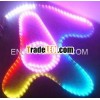 Supplying 2801, DMX 6803 club led display screen indoor for WORLD WIDE TOP100 BAR