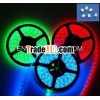 waterproof car decorative light