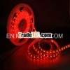 Swimming Pool Underwater 3528smd 12v Led Strip Light