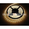 CE, ROHS DC 12v outdoor led christmas fireworks light