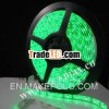 waterproof color changeable light