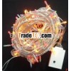 300L GS Rice Bulb Multi-Action Rice Bulb Christmas GS Lights