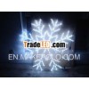 christmas motif lights