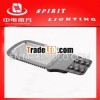 Outdoor Waterproof Ip65 High Power Led Street Light