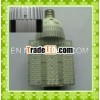 High Power Led Road Light Fixture