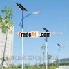 New style Sodium Road lamp
