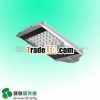 56W led high mast lighting IP65 CE&RoHS 2 years warranty, > 50, 000hrs
