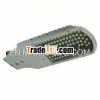 wind solar led street lights