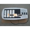120W-270W light street light GGE875C