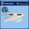 ETL Road Lighting Luminaire 250W