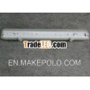 Wholesale Office Waterproof Fluorescent Light Fixture