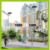 9M led solar lighting system,  90W LED led solar light system