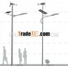 2013 modern scenery complementary lamps