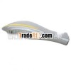 Energy Saving 100W-150W Induction Road Lamp