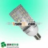 Selling Greenfirefly ce rohs 30W led parking lot lighting bulb >95lm/w IP65