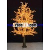 YAYE-2013 Top Sell Newest Waterproof IP65 & 2 Years Warranty CE & ROHS Outdoor LED Maple Tre