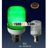 hot ce classical b22 lamp