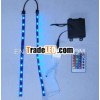 Cheap Price SMD 3528 LED String Lights For Sale