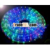 LED light bar