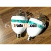 3w led color bulb 220v 240v