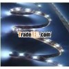 LED SMD strip light