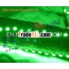 Green 12V 500cm Flexible SMD LED Light Strip