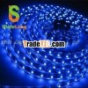 High Quality SMD5050 150 LEDS Flexible Strip(IP68)