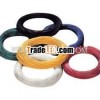 led connector wire
