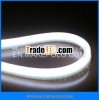 80LED/m White Color LED Neon Flex Light
