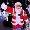 wholesale led light christmas