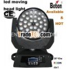 Wedding led wash light copy ROBE ROBIN 600