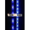 SMD 5050 Flexible LED Light Strip