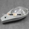 Wholesale 150W Fluorescent Light Fixture Ceiling Light Fixture