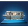 Photovoltaic Street Light 90W