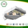 5 years warranty Meanwell driver 30W led street lighting