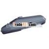70-400W road light