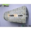 AC85-265v CE Rohs 28w/30w/36w solar light