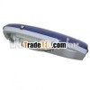 Low Frequency Wide Voltage magnetic Highway Induction Lamp